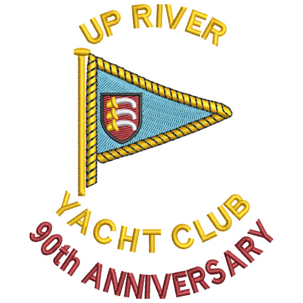 90th Anniversary Thumbnail