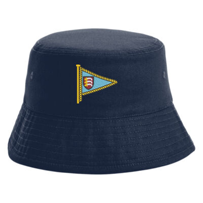 URYC Bucket Hat Thumbnail