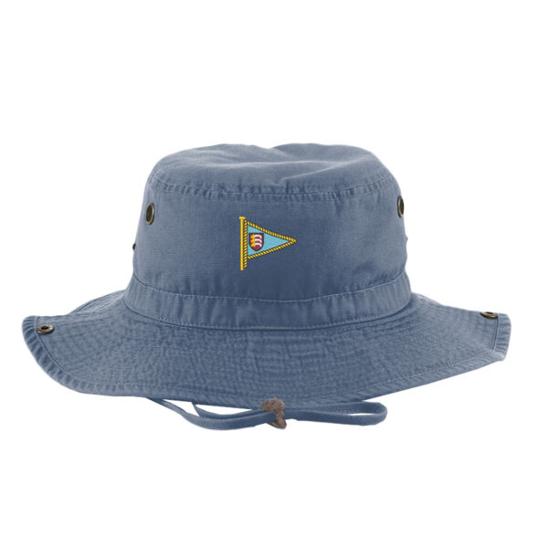 URYC Ranger Hat Thumbnail