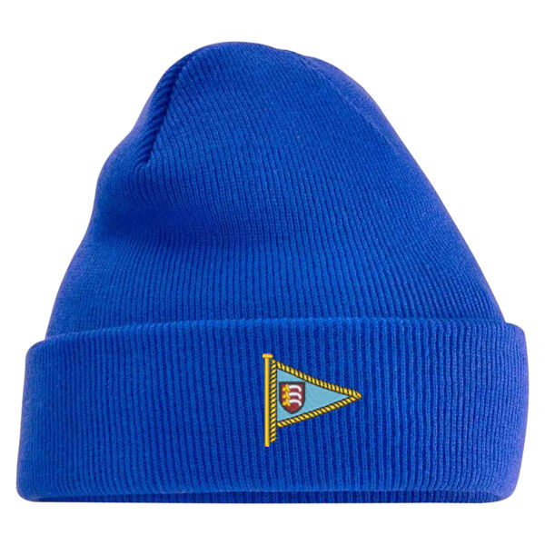 URYC Beanie Thumbnail