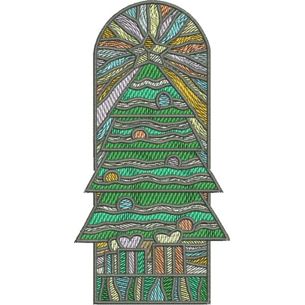 340431 Thumbnail