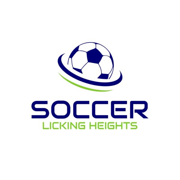 Soccer 028 Thumbnail