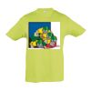 SOL'S Kids Regent T-Shirt Thumbnail