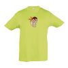SOL'S Kids Regent T-Shirt Thumbnail