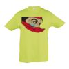 SOL'S Kids Regent T-Shirt Thumbnail