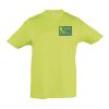 SOL'S Kids Regent T-Shirt Thumbnail