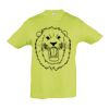 SOL'S Kids Regent T-Shirt Thumbnail