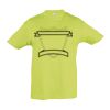 SOL'S Kids Regent T-Shirt Thumbnail