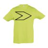 SOL'S Kids Regent T-Shirt Thumbnail