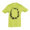 SOL'S Kids Regent T-Shirt Thumbnail