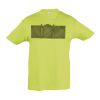 SOL'S Kids Regent T-Shirt Thumbnail