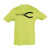 SOL'S Kids Regent T-Shirt Thumbnail