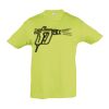 SOL'S Kids Regent T-Shirt Thumbnail