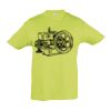 SOL'S Kids Regent T-Shirt Thumbnail