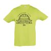 SOL'S Kids Regent T-Shirt Thumbnail
