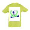 SOL'S Kids Regent T-Shirt Thumbnail