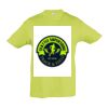 SOL'S Kids Regent T-Shirt Thumbnail