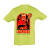 SOL'S Kids Regent T-Shirt Thumbnail