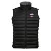 SOL'S Wave Bodywarmer Thumbnail