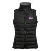SOL'S Ladies Wave Bodywarmer Thumbnail