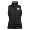 SOL'S Ladies Wave Bodywarmer Thumbnail