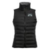 SOL'S Ladies Wave Bodywarmer Thumbnail