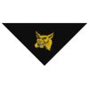 SOL'S Bandana Thumbnail