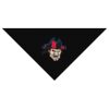 SOL'S Bandana Thumbnail