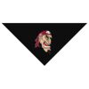 SOL'S Bandana Thumbnail