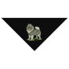 SOL'S Bandana Thumbnail