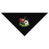 SOL'S Bandana Thumbnail