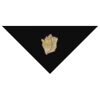 SOL'S Bandana Thumbnail