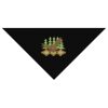 SOL'S Bandana Thumbnail