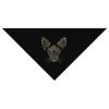 SOL'S Bandana Thumbnail