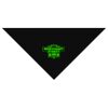 SOL'S Bandana Thumbnail