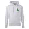 Anthem Organic Hoodie Thumbnail